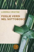 Copertina libro 9788833234083