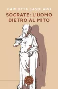 Copertina libro <b>Socrate</b>