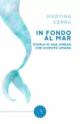Copertina libro <b>In fondo al mar</b>