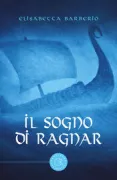 Copertina libro 9788833235424