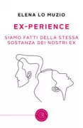 Copertina libro <b>Ex-perience</b>