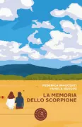 Copertina libro 9788833235707
