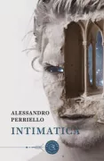 Copertina libro <b>Intimatica</b>