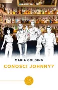 Copertina libro 9788833235943