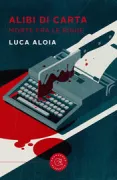 Copertina libro 9788833238395
