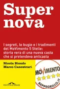 Copertina libro 9788833310350
