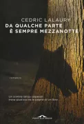 Copertina libro 9788833311166