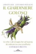 Copertina libro 9788833311296