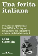Copertina libro 9788833311814