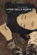 Copertina libro 9788833311999
