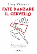Copertina libro 9788833312026