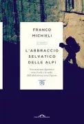 Copertina libro Franco Michieli libri