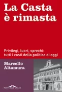 Copertina libro 9788833312767