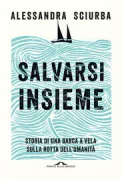 Copertina libro 9788833314136