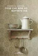 Copertina libro 9788833314457