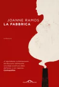 Copertina libro 9788833316239
