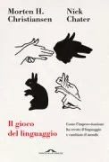 Copertina libro 9788833318967