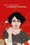 Copertina libro <b>La buona fortuna</b>