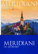 Copertina libro SLOVENIA+TRIESTE