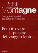 Copertina libro I CAMMINI