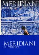 Copertina libro CANARIE+PORTOGALLO
