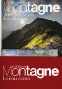 Copertina libro VIAGGIO ALPI APUANE+APP.TOSCO EMILIANO