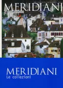 Copertina libro BORDEAUX+PIRENEI