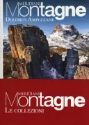 Copertina libro DOL.AMPEZZANE+DOL.CADORE