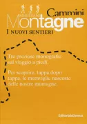 Copertina libro SENTIERI 2018