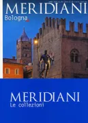 Copertina libro BOLOGNA+PIANURA PADANA
