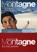 Copertina libro <b>Le Alpi di Walter Bonatti Cime della Grande Guerra</b>