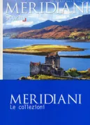 Copertina libro INGHILTERRA+SCOZIA