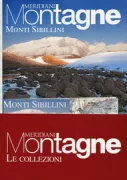 Copertina libro GRAN SASSO MAJELLA+M.SIBILLINI