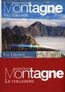 Copertina libro VAL GRANDE+VEGLIA DEVERO