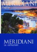 Copertina libro MATERA+PUGLIA