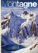 Copertina libro A.VEGLIA DEVERO+VAL FORMAZZA