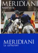 Copertina libro ANDALUSIA+MAROCCO