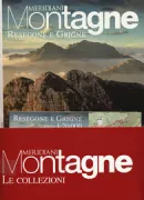 Copertina libro OROBIE+RESEGONE GRIGNE