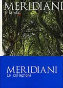 Copertina libro INGHILTERRA+IRLANDA