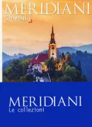 Copertina libro DALMAZIA+SLOVENIA
