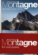 Copertina libro ENGADINA+SAN GOTTARDO TICINO
