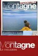 Copertina libro NUOVI CAMMINI+CAMMINI SUL MARE