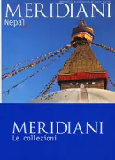 Copertina libro NEPAL+UZBEKISTAN