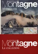 Copertina libro MARMOLADA+SCILIAR