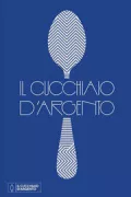 Copertina libro <b>Il cucchiaio d'argento</b>