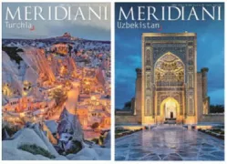 Copertina libro UZBEKISTAN+TURCHIA