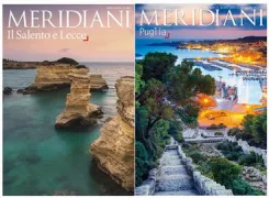 Copertina libro SALENTO LECCE+PUGLIA