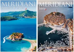 Copertina libro DALMAZIA CROAZIA+ISTRIA