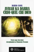 Copertina libro 9788833360034