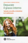Copertina libro 9788833360157